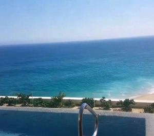 Juan Evb Cabo San Lucas