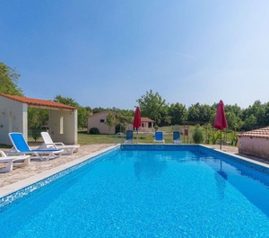 Villa People 