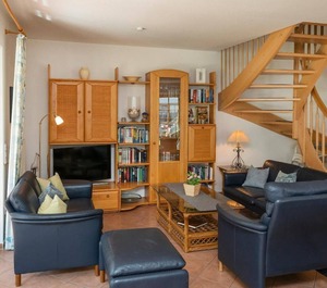 Ferienpark Freesenbruch Zingst 