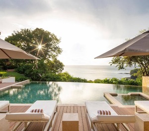 Ocean Beach Club Concierge