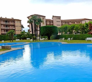 Belmonte Brezzo Di Bedero Persons 