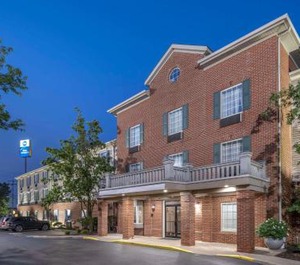 Mason Inn 