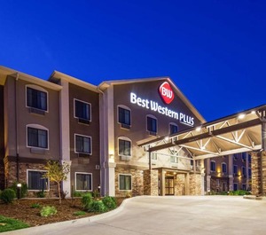 Overland Inn 