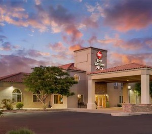 Days Inn 