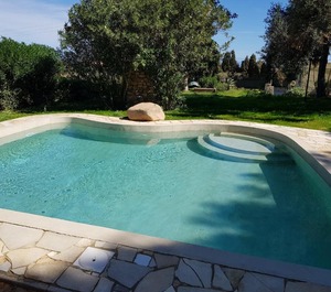 Borgo Degli Ulivi Depandance