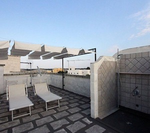 Borgo Salino The Style Of Countryside 