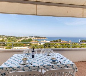 Bravissimo Estel 