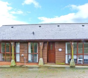 The Carthouse Newport