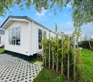 Zp Camping De Zandput 
