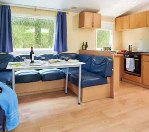 Vrbo Property 