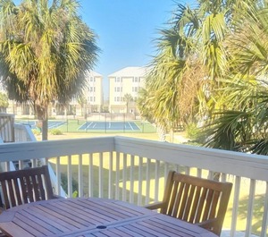 Shores Of Panama City Beach 