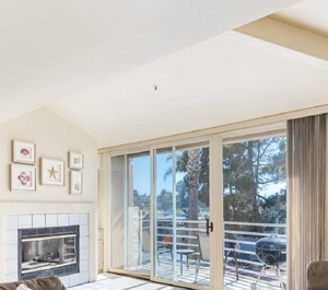 Ocean Capitola Village 