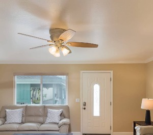 Capitola Village Seashell Blocks Beach 