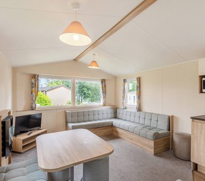 Accommodation Valley 