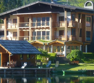 Carinthia 