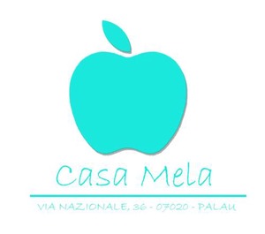 Casa Mela 