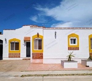 Casa Villa Serena 