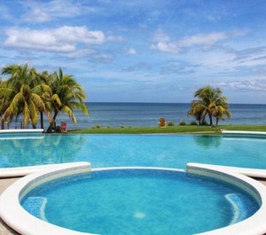 Casita Taylor Gran Pacifica Resort 