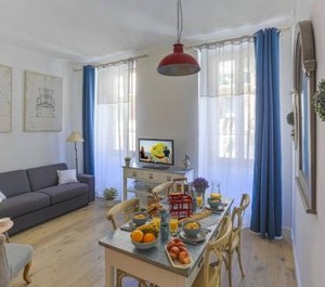 Casa Cassini 