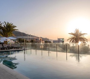 Catalonia Punta Del Rey 