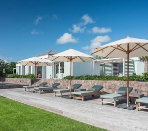Celadon Rooms Villa 