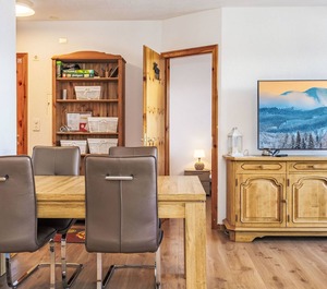 Le Chaedoz Nendaz 