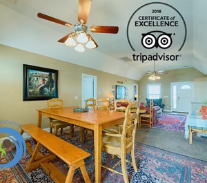 Wyndham The Grove At North Myrtle Beach 