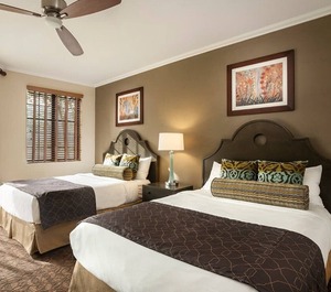 Christmas Welk San Diego California 