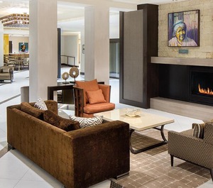 Chumash Casino Resort 