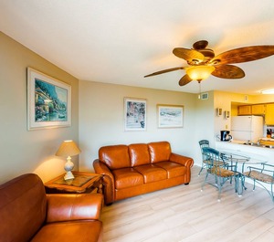 Ocean Pointe 