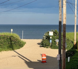 Enjoy Of Beaches Oob 