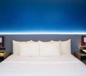 Comfort Inn Suites Moreno Valley Air Base 