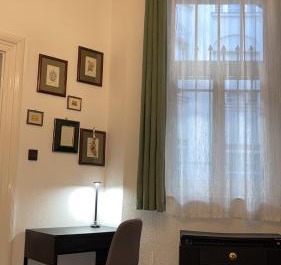 Corso