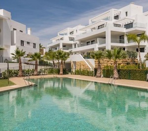 Cortijo Del Mar