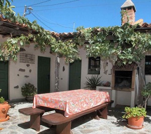 Cottage Sauna Jacuzzi Garden 
