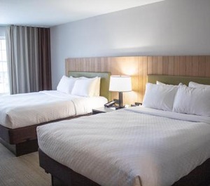 Country Inn 