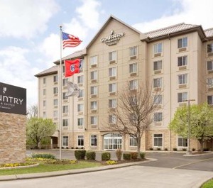 Country Inn 