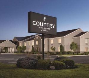 Country Inn 
