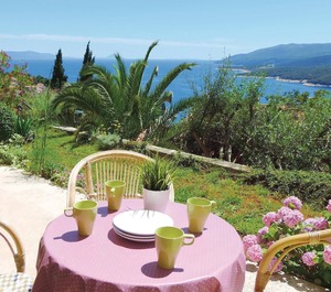 Rabac 