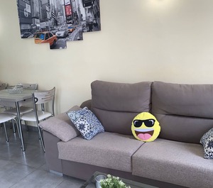 Playa Las Vistas Free 