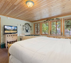 Creekside 