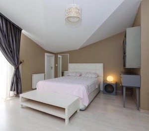 Elite Residence 
