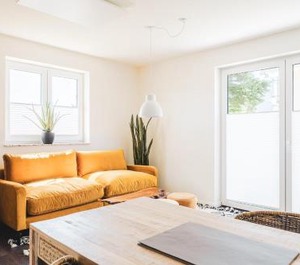 Dünenquartier Zingst 