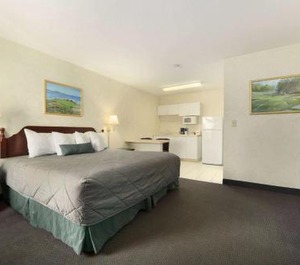 Days Inn
