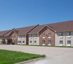 Days Inn 