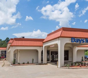 Days Inn 
