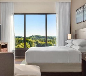 Delta Hotels Bristol 