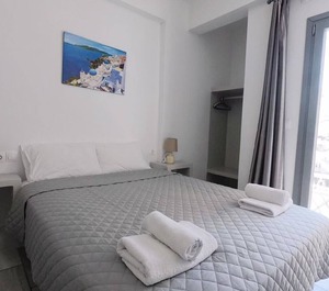 Persons Meters Beach