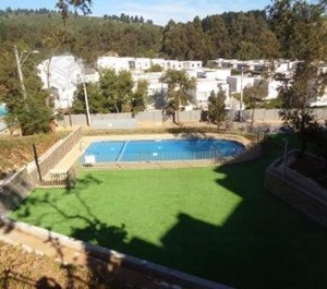 Departamento 