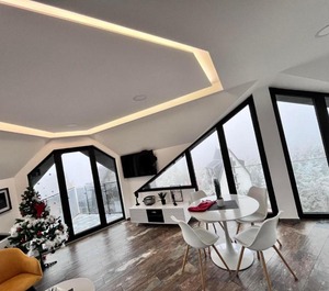 Diamond Divcibare 
